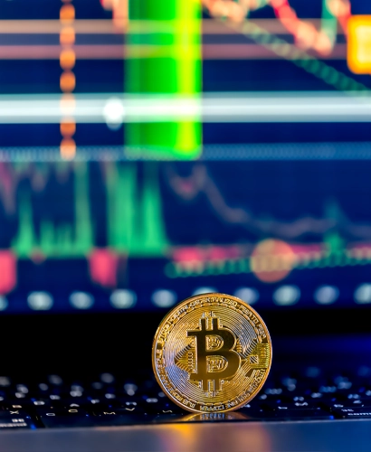 Equipo de FinovexPro