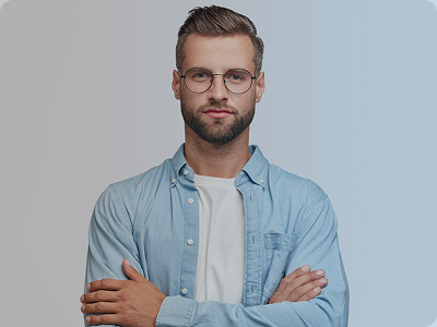 Alejandro Ruiz - Jefe de análisis financiero de FinovexPro