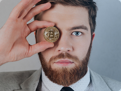 Carlos Herrera - Asesor de clientes de FinovexPro